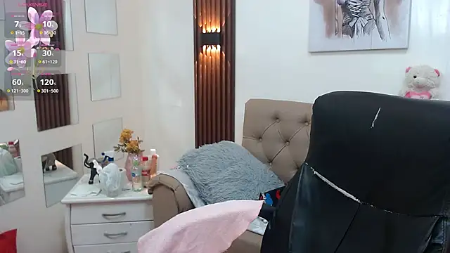 sila bolum online show from 30, 4, 2026