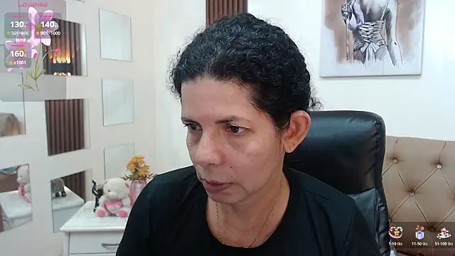 sila bolum online show from 1, 5, 2026