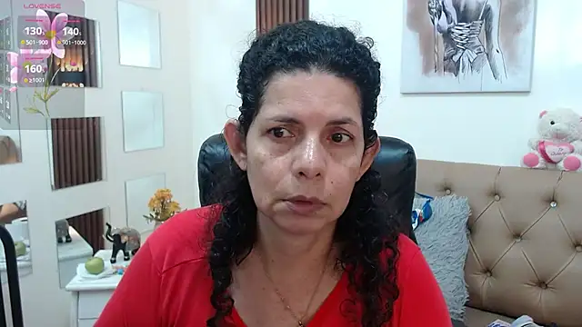 sila bolum online show from 2, 5, 2026