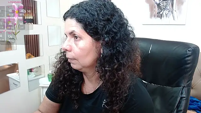 sila bolum online show from 5, 5, 2026