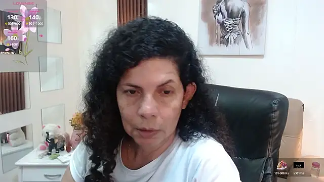 sila bolum online show from 6, 5, 2026