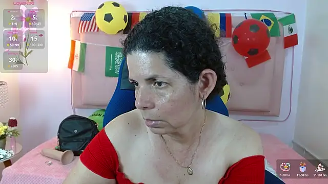 sila bolum online show from 24, 6, 2026