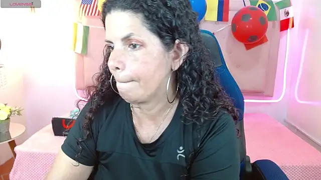 sila bolum online show from 25, 6, 2026