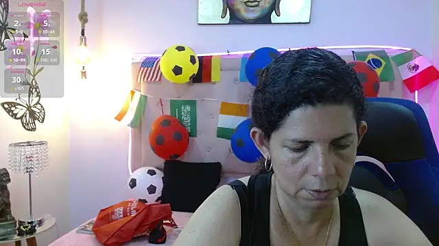 sila bolum online show from 2, 7, 2026