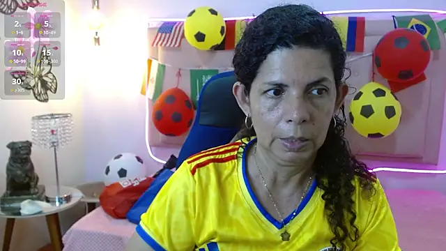 sila bolum online show from 3, 7, 2026