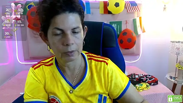 sila bolum online show from 7, 7, 2026