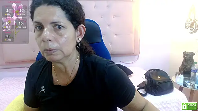 sila bolum online show from 18, 7, 2026