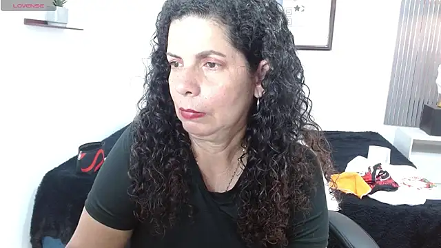 sila bolum online show from 22, 7, 2026