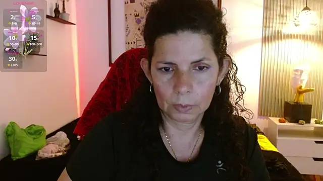 sila bolum online show from 27, 7, 2026