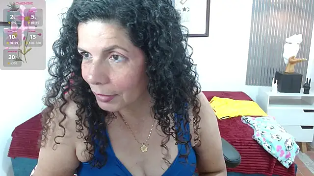 sila bolum online show from 28, 7, 2026