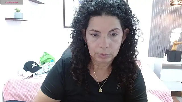 sila bolum online show from 29, 7, 2026