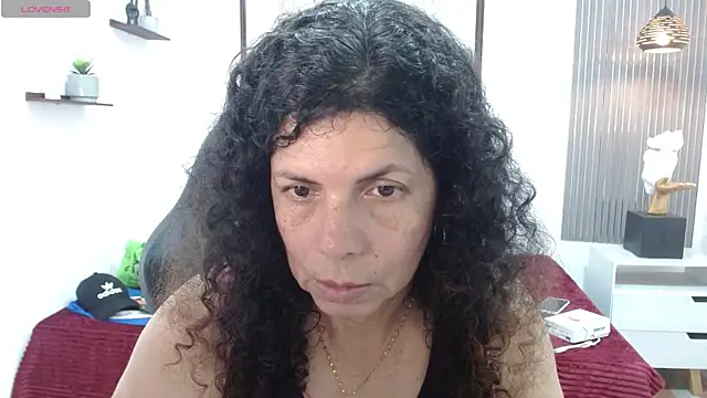 sila bolum online show from 30, 7, 2026