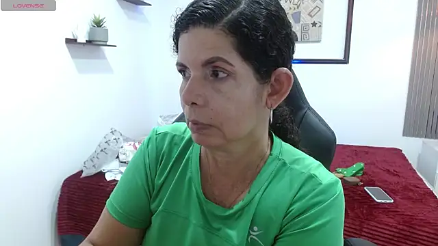 sila bolum online show from 1, 8, 2026