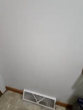 Snapshot of bigeasy8575 chatting on 17, 11, 2025 bigeasy8575 online show from 17, 11, 2025