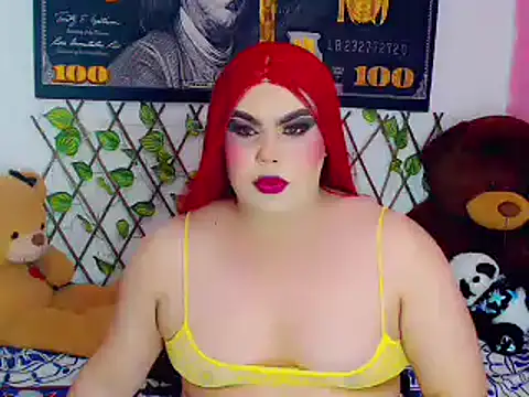 ailen ts  online show from 8, 1, 2025