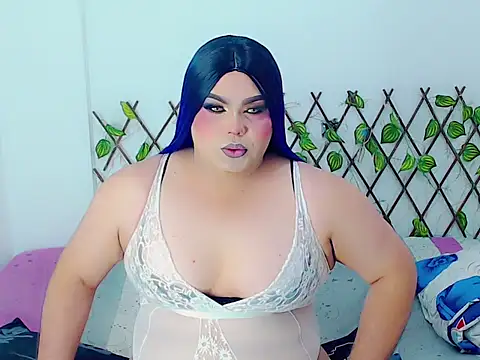 ailen ts  online show from 15, 10, 2025