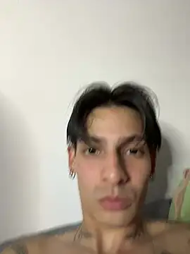 Snapshot of Apolo_Hidalgo01 chatting on 9, 1, 2025 Apolo Hidalgo01 online show from 9, 1, 2025