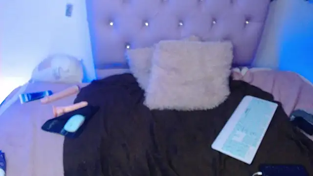 Snapshot of Apolo_Hidalgo01 chatting on 26, 1, 2025 Apolo Hidalgo01 online show from 26, 1, 2025