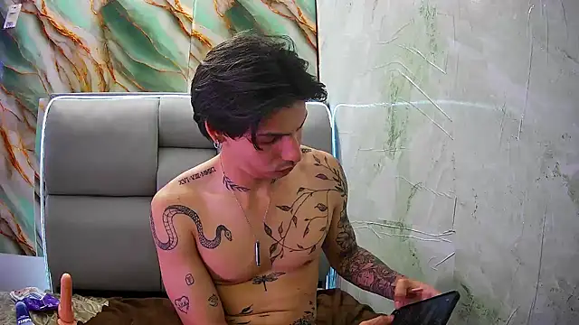 Snapshot of Apolo_Hidalgo01 chatting on 3, 2, 2025 Apolo Hidalgo01 online show from 3, 2, 2025