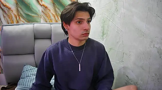 Snapshot of Apolo_Hidalgo01 chatting on 12, 2, 2025 Apolo Hidalgo01 online show from 12, 2, 2025