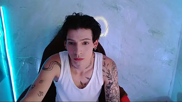 Snapshot of Apolo_Hidalgo01 chatting on 8, 9, 2025 Apolo Hidalgo01 online show from 8, 9, 2025