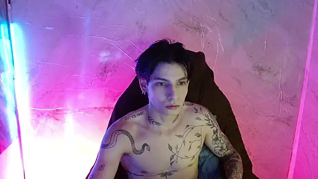 Snapshot of Apolo_Hidalgo01 chatting on 11, 9, 2025 Apolo Hidalgo01 online show from 11, 9, 2025