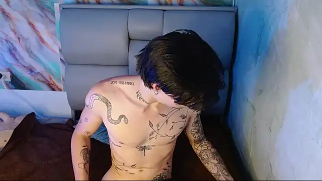 Snapshot of Apolo_Hidalgo01 chatting on 17, 9, 2025 Apolo Hidalgo01 online show from 17, 9, 2025