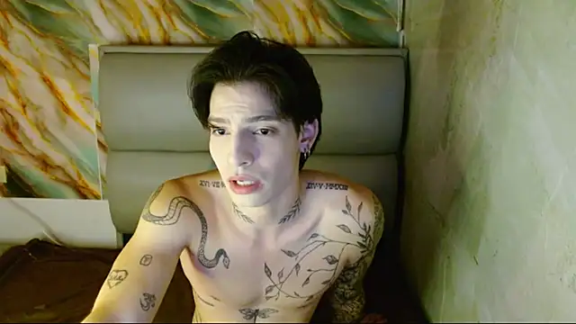 Snapshot of Apolo_Hidalgo01 chatting on 18, 9, 2025 Apolo Hidalgo01 online show from 18, 9, 2025