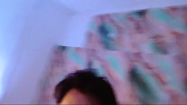 Snapshot of Apolo_Hidalgo01 chatting on 19, 9, 2025 Apolo Hidalgo01 online show from 19, 9, 2025