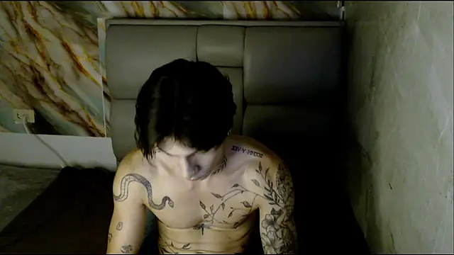 Snapshot of Apolo_Hidalgo01 chatting on 22, 9, 2025 Apolo Hidalgo01 online show from 22, 9, 2025