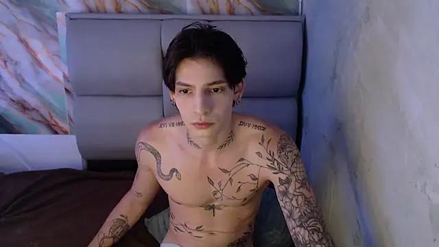 Snapshot of Apolo_Hidalgo01 chatting on 25, 9, 2025 Apolo Hidalgo01 online show from 25, 9, 2025