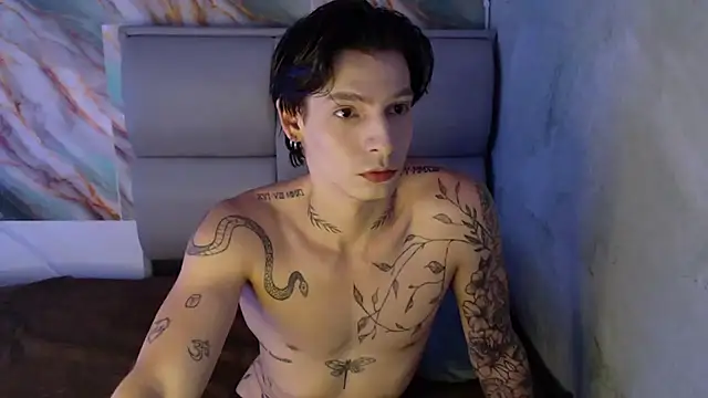 Snapshot of Apolo_Hidalgo01 chatting on 26, 9, 2025 Apolo Hidalgo01 online show from 26, 9, 2025