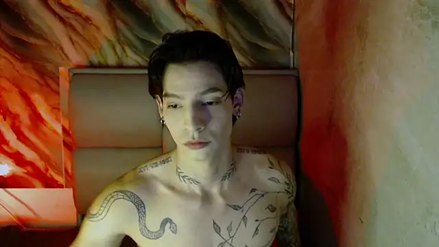 Snapshot of Apolo_Hidalgo01 chatting on 28, 9, 2025 Apolo Hidalgo01 online show from 28, 9, 2025