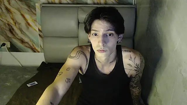 Snapshot of Apolo_Hidalgo01 chatting on 10, 10, 2025 Apolo Hidalgo01 online show from 10, 10, 2025