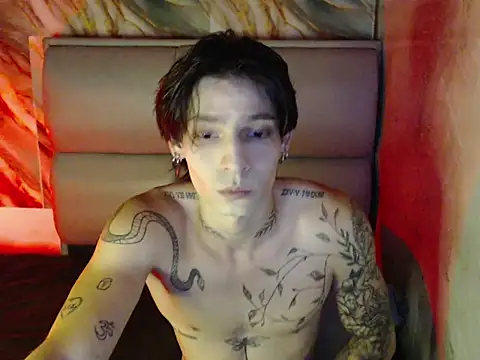 Snapshot of Apolo_Hidalgo01 chatting on 16, 10, 2025 Apolo Hidalgo01 online show from 16, 10, 2025