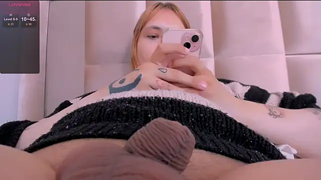 fem to online show from 3, 8, 2026