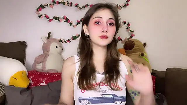  Devill Baby online show from 7, 2, 2025