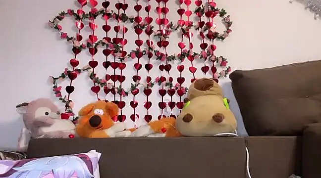  Devill Baby online show from 2, 3, 2025