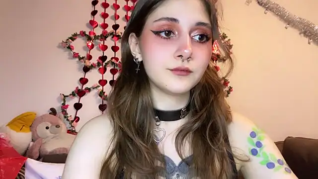  Devill Baby online show from 5, 3, 2025