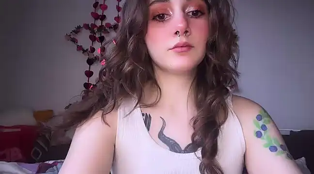  Devill Baby online show from 20, 3, 2025