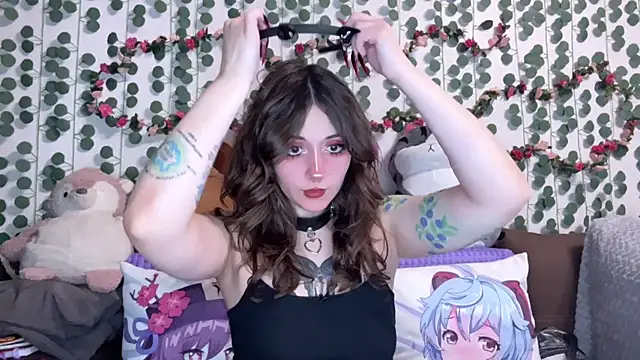  Devill Baby online show from 8, 9, 2025