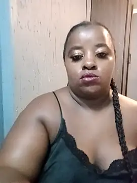 HotBootyBabe90 online show from 27, 3, 2026