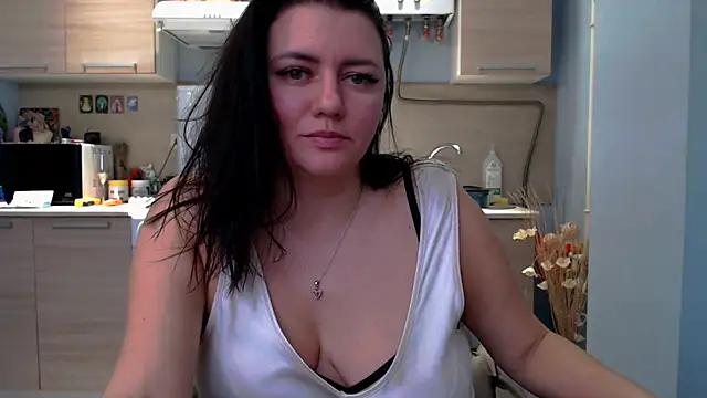 Sophy  soft online show from 13, 2, 2025