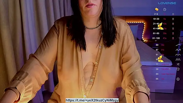 Sophy  soft online show from 23, 6, 2026