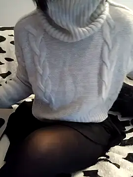 Snapshot of Your_DirtyDoll chatting on 13, 12, 2024 Your DirtyDoll online show from 13, 12, 2024