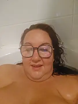 Bekahblows online show from 12, 10, 2025