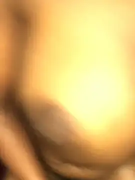 NunuBerry16 online show from 12, 1, 2025