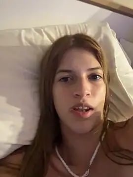 Nora Vennucci online show from 29, 7, 2026
