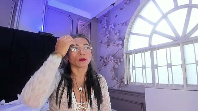 mature bigass   online show from 30, 1, 2025