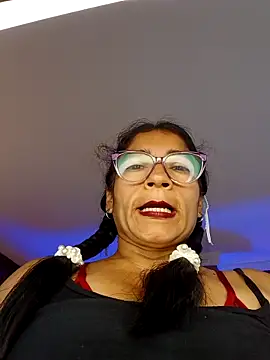 mature bigass   online show from 17, 3, 2026
